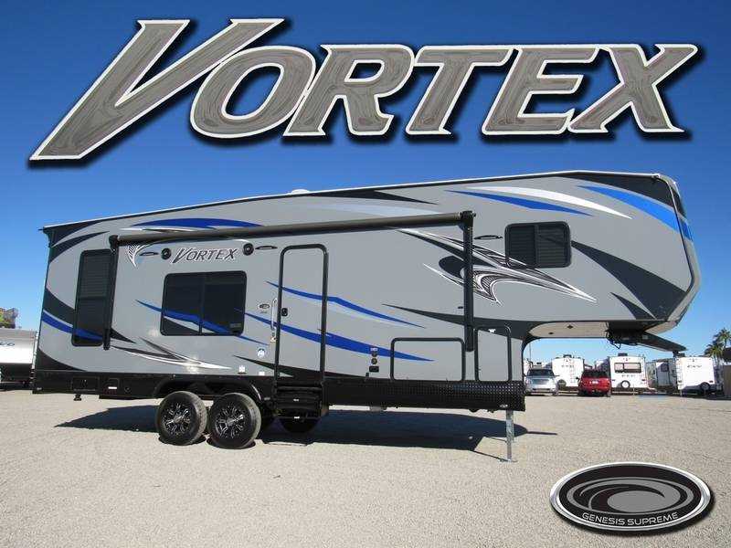 Epic RV Liquidators Madera CA New & Used Cars Trucks Sales