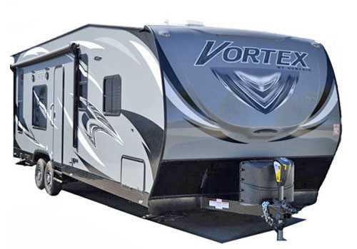Craigslist Toy Haulers California – Wow Blog