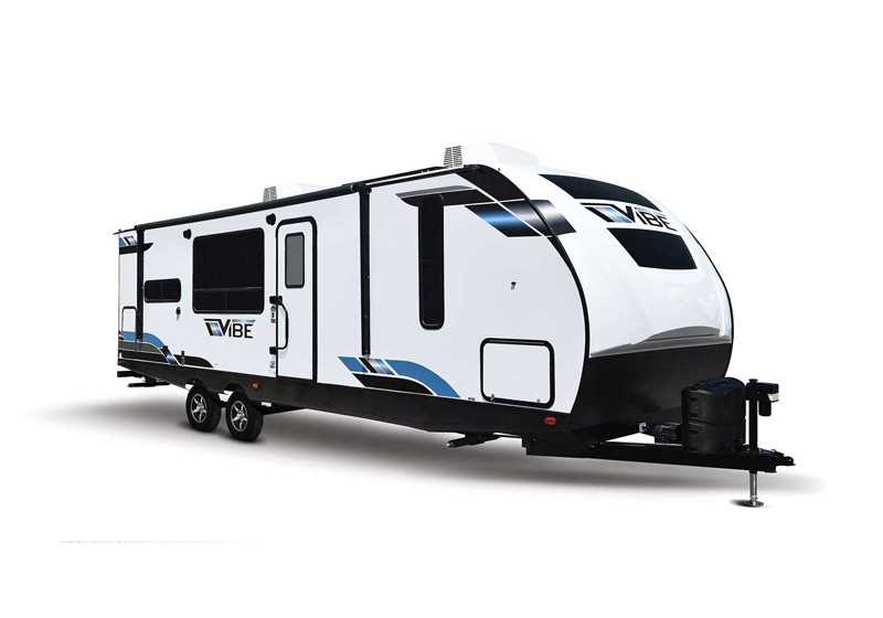 Epic RV Liquidators of Madera CA