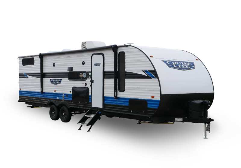 Epic RV Liquidators of Madera CA