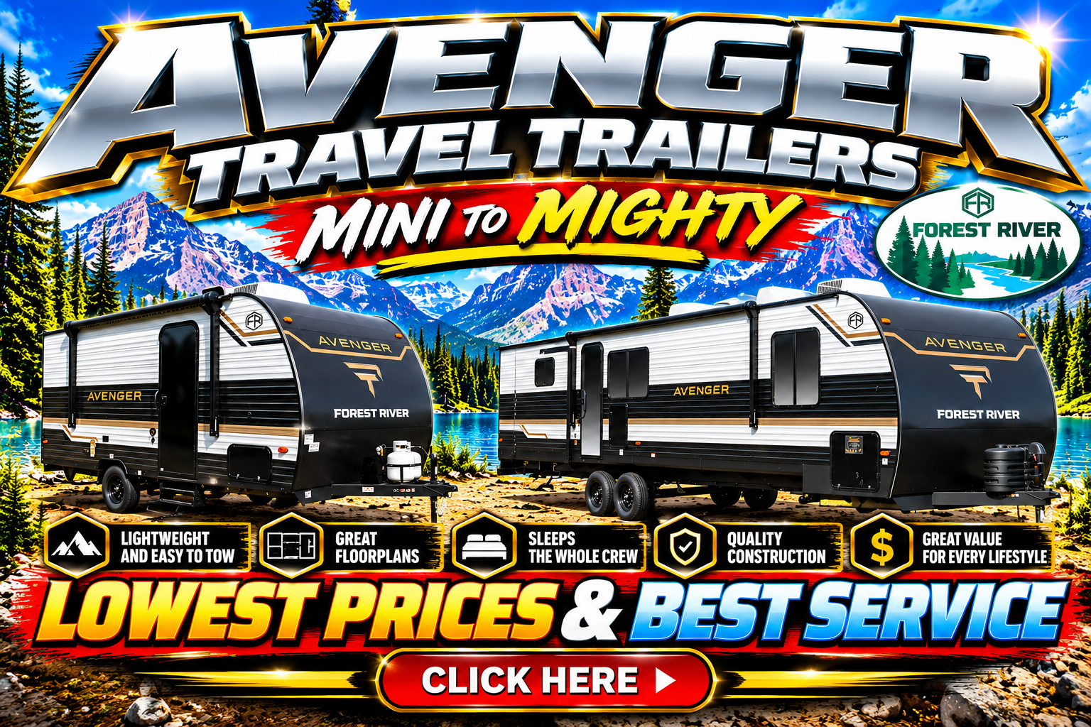 Click Here
