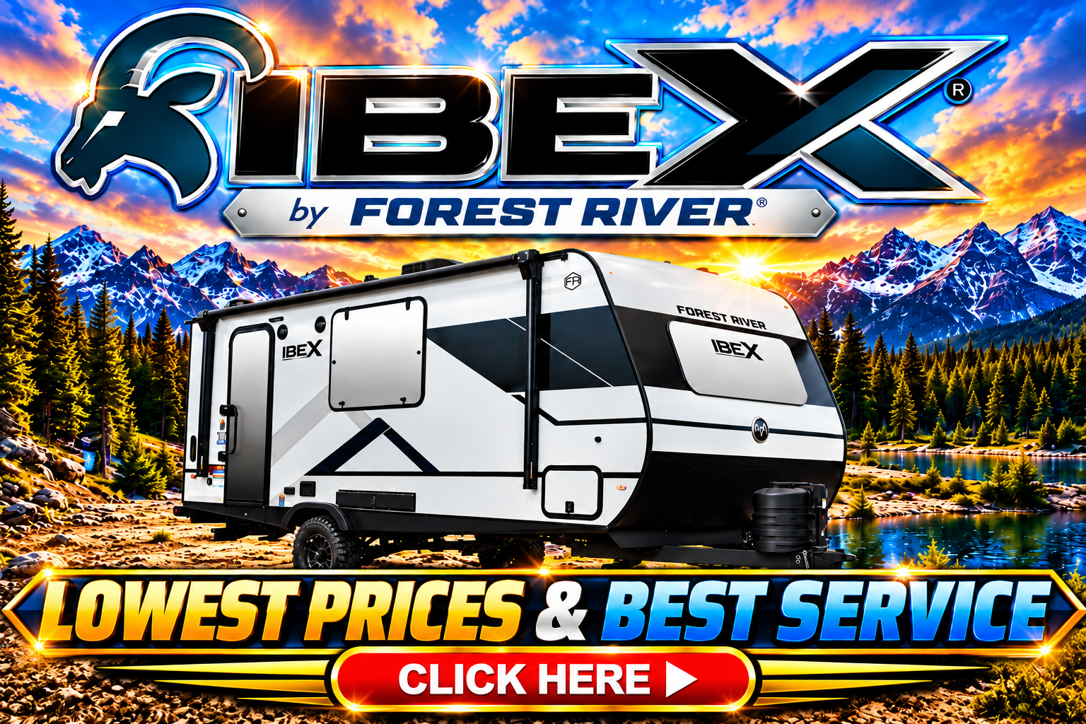 Click Here