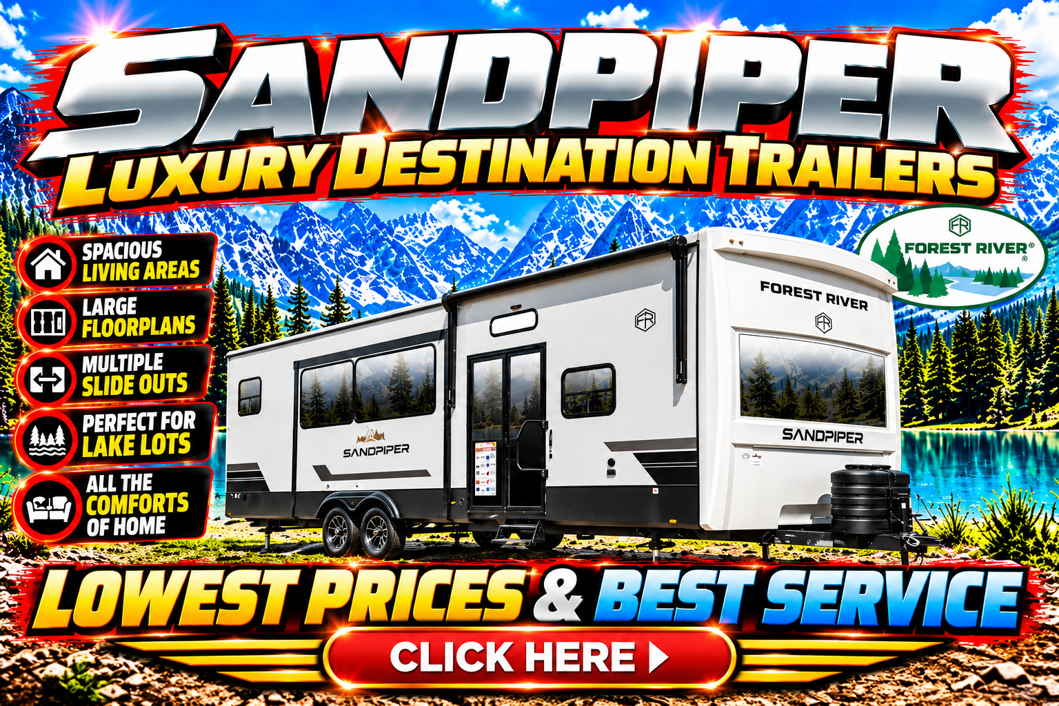 Click Here