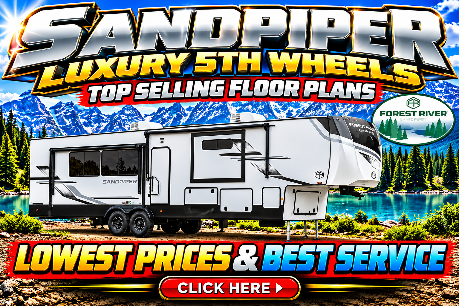 Click Here